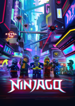 Ninjago Prime Empire.png