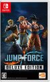 Nintendo Switch JP - Jump Force Deluxe Edition.jpg