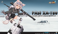 PASI XA-180背景.webp