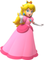 PPS Peach.png
