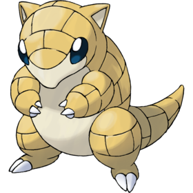 Pokemon Gen1 Sandshrew.png