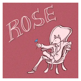 ROSE.png