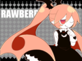 Rawberry Preserves人设图AA.png