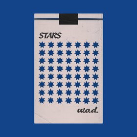 STARS配信版.jpg