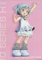 Smart PHONE Girl character007.jpg