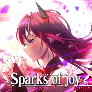 SparksOfJoyCover.jpg