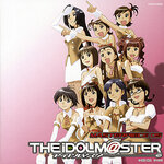 THE IDOLM@STER MASTERPIECE 05.jpg