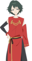 Tanetsumi Hiruko.png