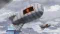 The Blimps look like Barrage Balloons In The GUP Fin.png