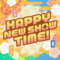 Wds-game-HAPPYNEWSHOWTIME-Cover.png