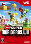 Wii JP - New Super Mario Bros. Wii.png