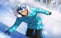 【SNOW TRICK VACATION!】オスカー·ベイルafter.jpg