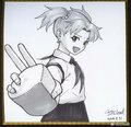 小英3.jpg