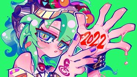 现代VOCALOID创造都市2022.jpg