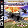 Ace Combat 3 Cover Art NA.jpg