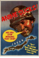 AnimeSucks.png