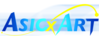 AsicxArtLOGO.png