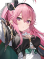 AzurLane icon aimannuaier.png