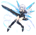 BLHX HDN202 1.png