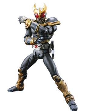 Decade Kuuga Amazing Mighty.png