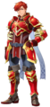 FEH-Cain.png