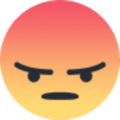 Facebook Angry React.png