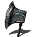 Golem Axe.webp