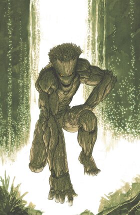 Groot (Earth-616) from Infinity Countdown Vol 1 1 001.jpg