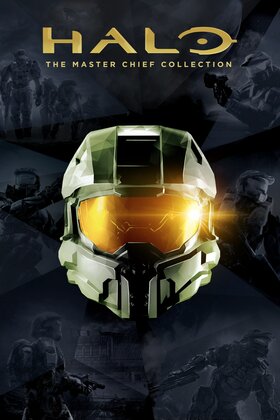 HaloThe Master Chief Collection.jpg