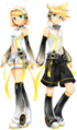 Kagamine append.png