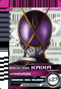 KamenRiderKaixa.jpeg