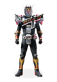 Kamen Rider Zi-O Decade Armor Ryuki Form.png