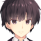Kanade icon tomori.png