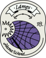 L4mps logo.png