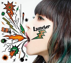 Launcher-初回.jpg