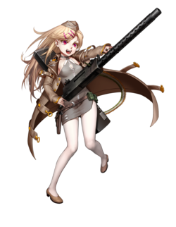 M1919A4.png