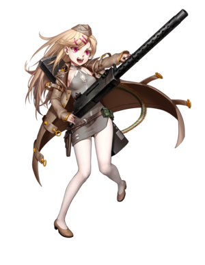 M1919A4.png