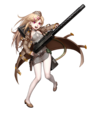 M1919A4.png