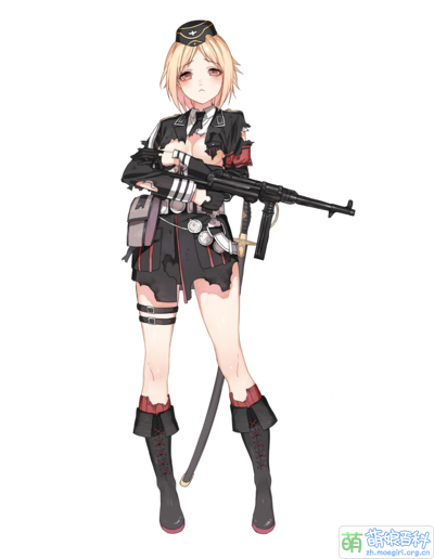 MP40 D.png
