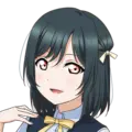 Name shioriko icon2.png