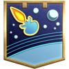 P3D Badge 01 New Horizons.png