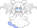 Pulmo sprite.png