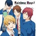 Rainbow Days!.jpg