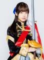 Revue Starlight cast 富田麻帆.jpg