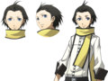 Ryoji P3M Design.png