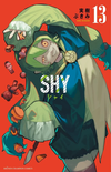 SHY 13.png