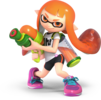 SSBU 64 Inkling.png