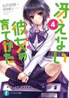 Saenai Heroine no Sodatekata Vol.04.jpg