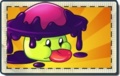 Shadow-shroom Boosted Seed Packet.png