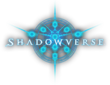 Shadowverse Logo.png